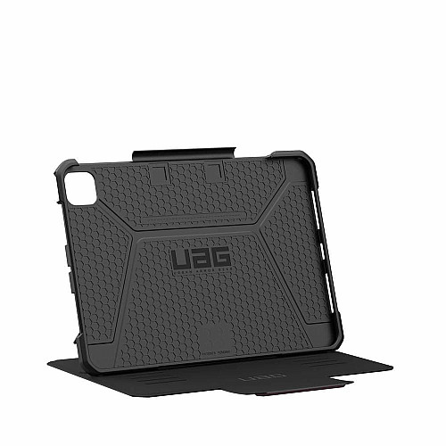 Чохол UAG для iPad Pro 11