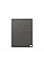 Чехол Samsung для Galaxy Tab S11 (X730/736), Book Cover, черный