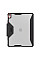 Чохол UAG для iPad Air 13