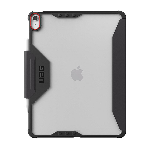 Чохол UAG для iPad Air 13