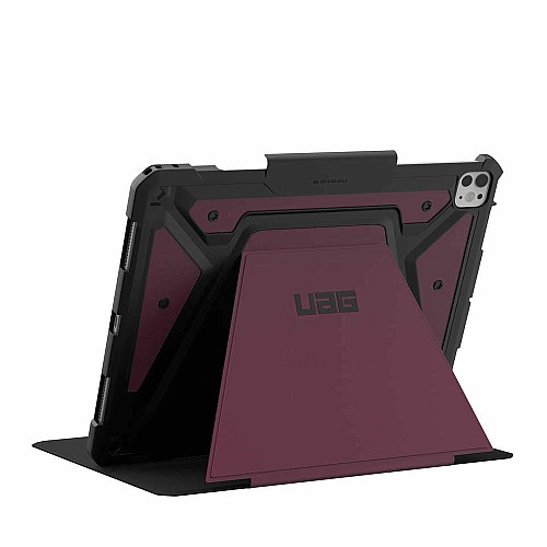 Чохол UAG для iPad Pro 13