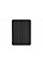 Чохол 2Е Basic для iPad Pro 11