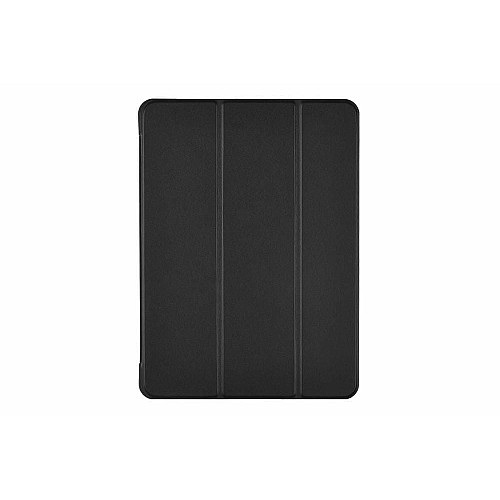 Чохол 2Е Basic для iPad Pro 11
