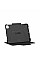Чохол UAG для iPad Pro 11