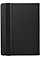 Чохол для планшету Trust Primo Folio 10” Eco, універсальний, чорний