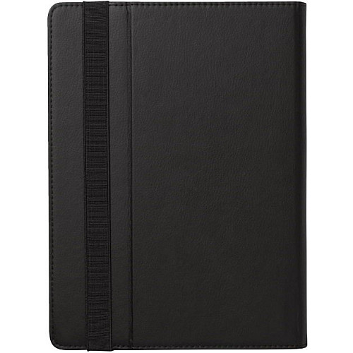 Чохол для планшету Trust Primo Folio 10” Eco, універсальний, чорний