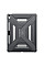 Чохол UAG для iPad Air 13