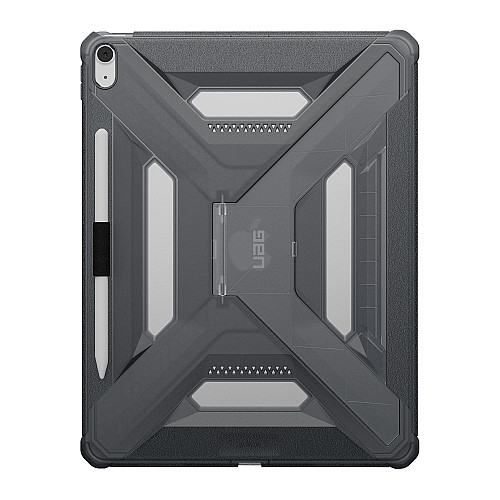 Чохол UAG для iPad Air 13