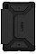 Чохол UAG для Samsung Galaxy Tab S10 FE 10.9