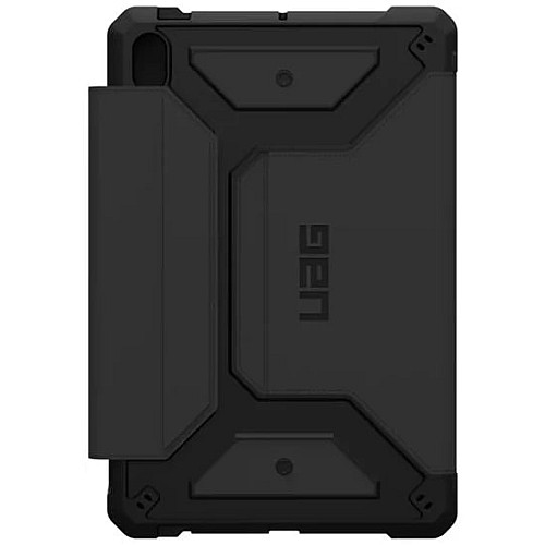 Чохол UAG для Samsung Galaxy Tab S10 FE 10.9