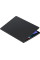Чохол Samsung для Galaxy Tab S9, S9FE, S10FE, S10 Lite (X710/716, X510/516, X520/526, X400/406), Book Cover, чорний