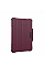 Чохол UAG для iPad Pro 11