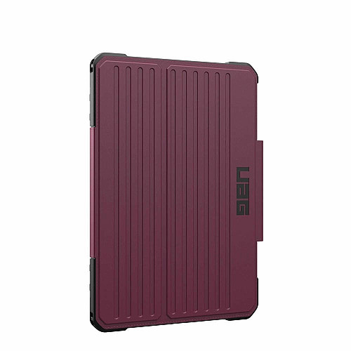 Чохол UAG для iPad Pro 11