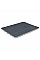 Чохол Teclast для ArtPad Air 11