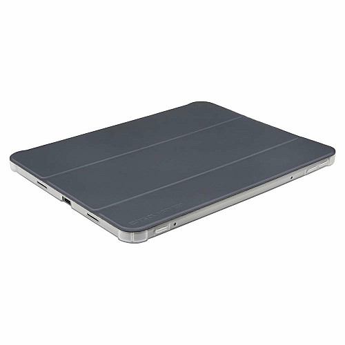 Чохол Teclast для ArtPad Air 11