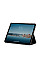 Чохол UAG для iPad Air 13