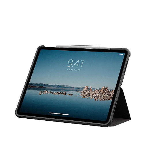 Чохол UAG для iPad Air 13