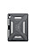 Чохол UAG для iPad 11
