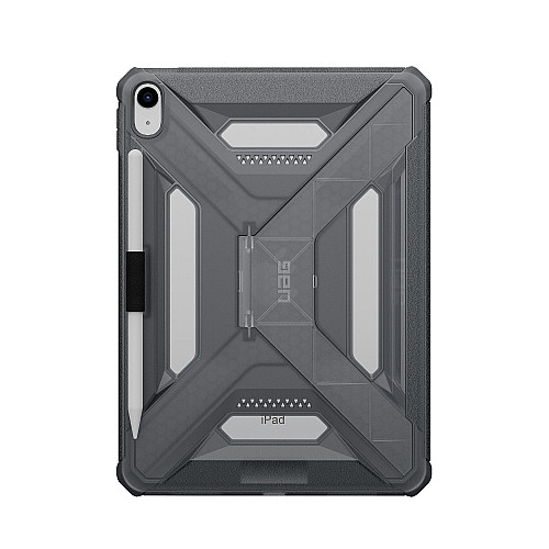 Чохол UAG для iPad 11