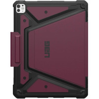 Чехол UAG для iPad Pro 13