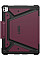 Чохол UAG для iPad Pro 13
