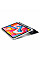 Чохол Teclast для ArtPad Air 11