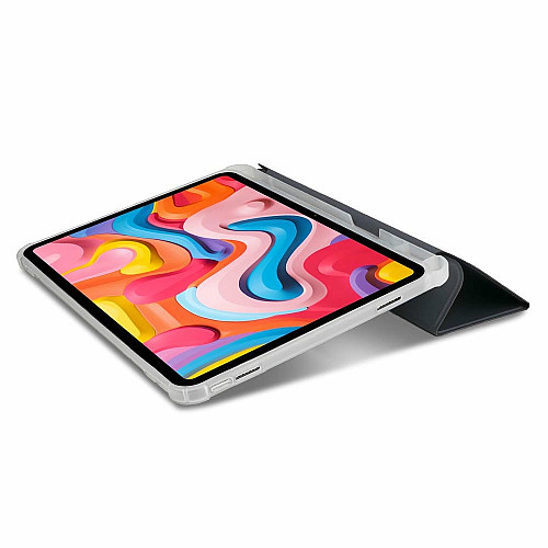 Чохол Teclast для ArtPad Air 11