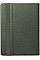 Чехол для планшета Trust Primo Folio 10” Eco, универсальный, зеленый