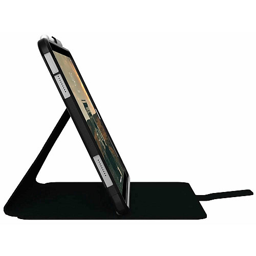 Чехол UAG для iPad 10.9