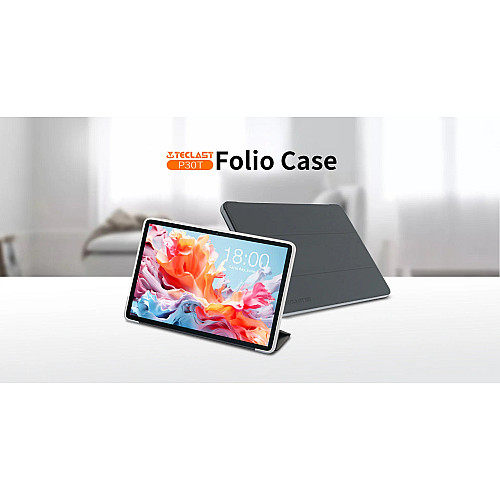 Чохол Teclast для P30, 10.1
