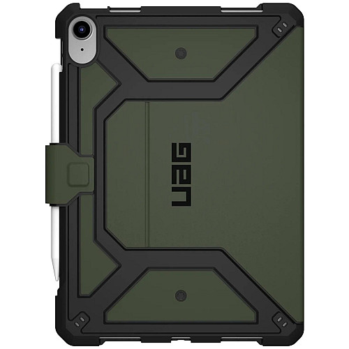 Чехол UAG для iPad 10.9