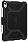 Чохол UAG для iPad 10.9