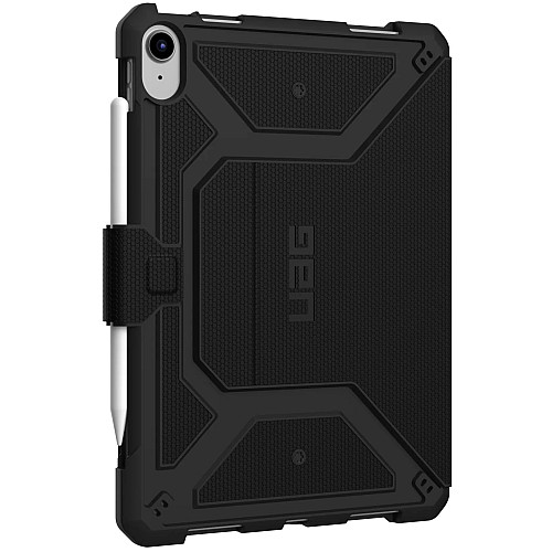 Чохол UAG для iPad 10.9