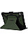 Чехол UAG для iPad 10.9