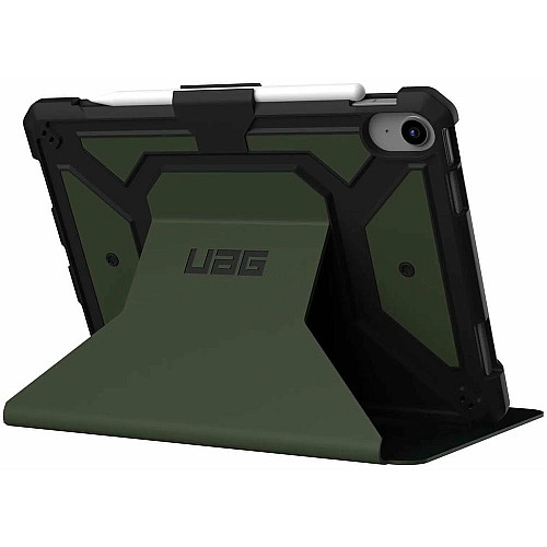 Чехол UAG для iPad 10.9