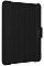 Чохол UAG для iPad 10.9