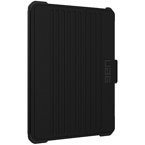 Чохол UAG для iPad 10.9