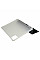 Чохол Teclast для ArtPad Air 11