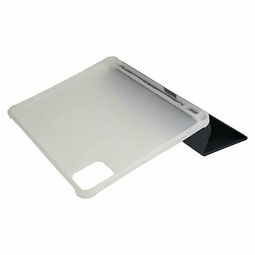 Чохол Teclast для ArtPad Air 11