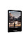 Чохол UAG для iPad Air 11