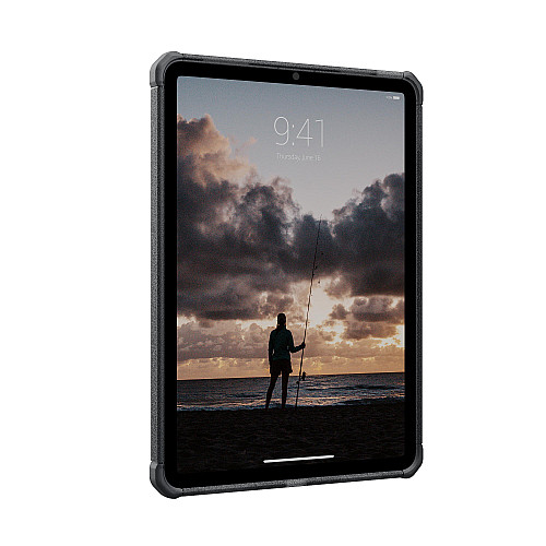 Чохол UAG для iPad Air 11