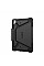 Чохол UAG для iPad Pro 11