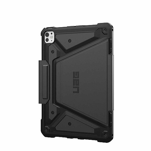 Чохол UAG для iPad Pro 11