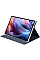 Чохол Teclast для T65 13.4