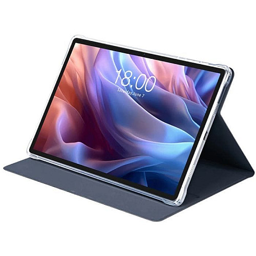 Чохол Teclast для T65 13.4