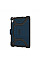Чехол UAG для iPad 10.9