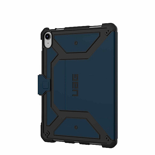 Чехол UAG для iPad 10.9