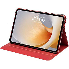 Чохол Teclast для T65 Plus 13.4