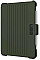 Чехол UAG для iPad 10.9