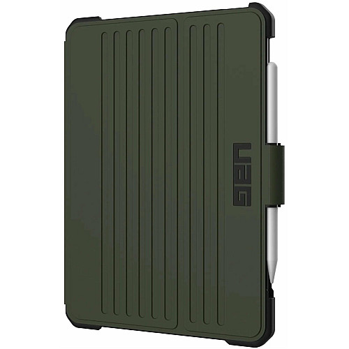 Чехол UAG для iPad 10.9